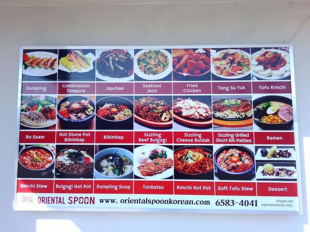 Palm Court Motor Inn Port Macquarie Exterior foto